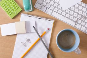 6ec5cef1e162724c9a4cedc3767e4230_l